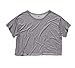 Bella Women's Boxy T-Shirt