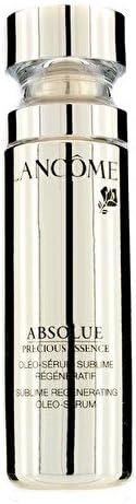 lancome absolue precious essence