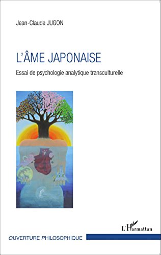 L' âme japonaise