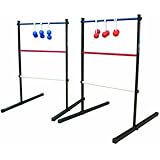 Ladderball Pro Steel