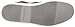 Calvin Klein Men's Parker Smooth Oxford Sneaker