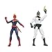 Marvel Legends Series Comic 2-Pack Cosmic Marvels