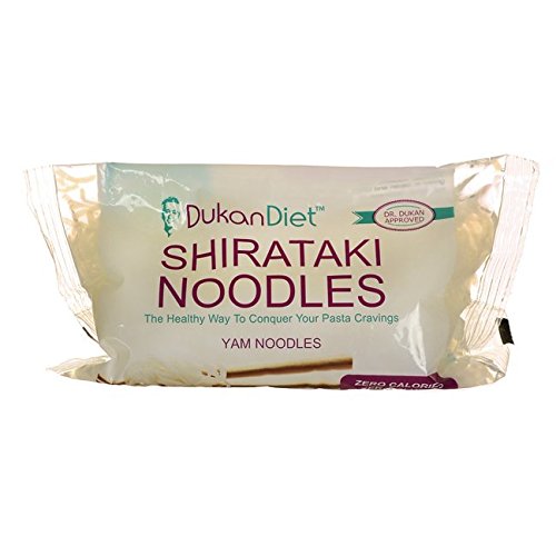 Shirataki Noodles 7 Ounce Pkg Buy Online in UAE. Grocery Products