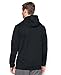 Under Armour UA Storm Armour Fleece LG Black