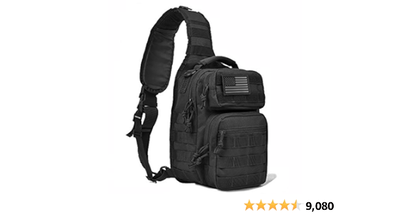 june house backpack amazon