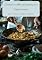 Livro Culinária Internacional para Vegetarianos: Sabores Globais em Receitas Incríveis: Com Bônus no Final do Livro