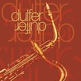 Dulfer & Dulfer