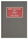 First Century of Film by 