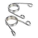 Seat Springs,CICMOD 2