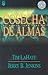 Cosecha de Almas / Soul Harvest, Spanish Edition (Serie Dejados Atras - Left Behind Series, No 4) by 