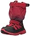 Image of the Stride Rite Snow Boots