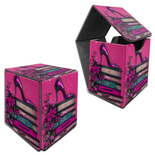 Card Storage Box-727