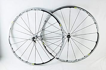 Amazon Mavic マビック Ksyrium Elite S Fr Set キシリウム エリート S Fr Set ホイール Mavic マヴィック ホイール