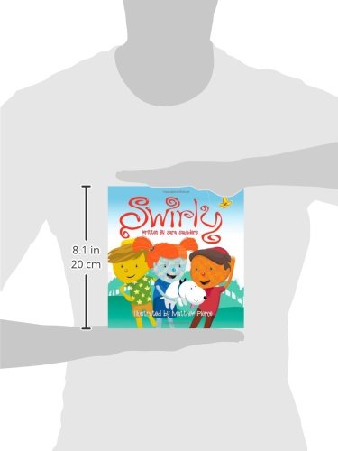 Swirly - //medicalbooks.filipinodoctors.org