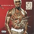 Get Rich or Die Tryin'