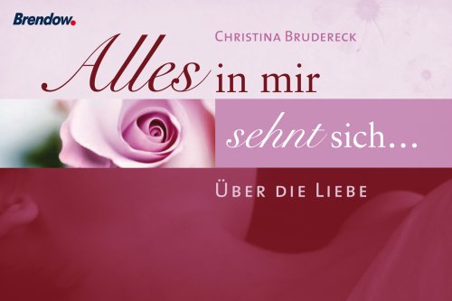 Download Sprueche moren dones leben praegen Desktop Wallpaper Sprueche Moren Dones Leben Praegen