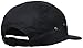Yupoong - Jockey Flat Bill Cap