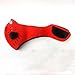 GU Angqi Unisex Helmet Mask Hood Anti-pollution Anti-dust Moto New Cool