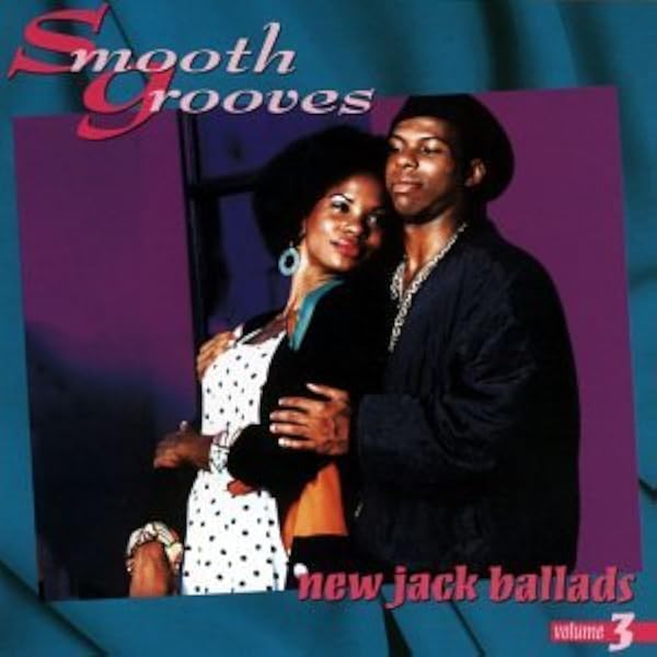 Various Artists - Smooth Grooves: After Hours - Amazon.com Music