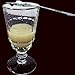 La Rochere Reservoir Absinthe Glass: Set of 2