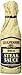 Lea & Perrins Bold Steak Sauce 12 Oz (Pack of 2)