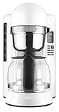 KitchenAid KCM1204WH