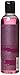 The Body Shop Frosted Plum Shower Gel 8.4oz