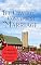 Livro O Casamento de Conveniência do Cowboy (Rancho Águas Doces 5) (Portuguese - Sweet Water Ranch)
