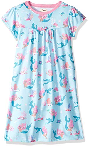 polyester nightdresses