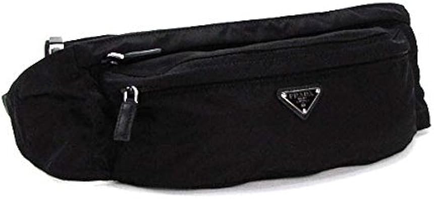 prada body bag