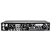 EBox Stealth Digital FTA Satellite HD PVR USB HDMI Receiver TV Media Box