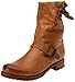 FRYE Women's Veronica Short Boot