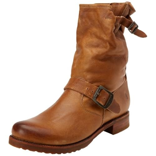 head classic boa snowboard boots