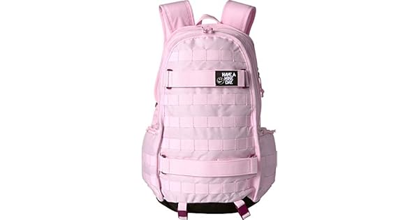 mochila nike elemental medidas