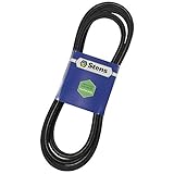 Stens 265-465 OEM Replacement Belt/John Deere M112269