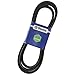 Stens 265-465 OEM Replacement Belt/John Deere M112269 primary