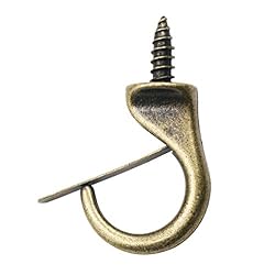 Safety Cup Windproof Hook Suspended Ceiling Hooks