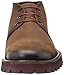 Donald J Pliner Men's Emmitt Chukka Boot