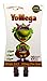 Yomega Flax - Omega 3,6,9 Chocolate Bears