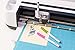 Cricut Gel FINGERPAINT Pen Set Assorted (2005458)