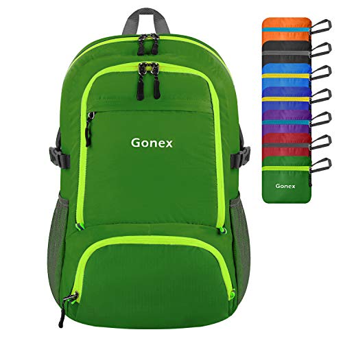 gonex backpack