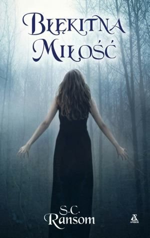 Blekitna milosc (Polska wersja jezykowa)