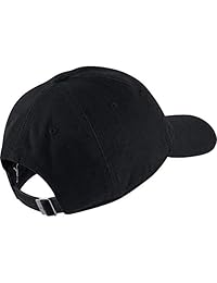 Nike Jordan Jumpman Heritage 86 Gorra ajustable AR2117