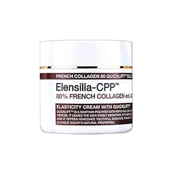 elensilia cpp
