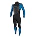 O'Neill Wetsuits Mens 3/2 mm Epic Full Suit