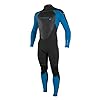 ONeill-Wetsuits-Mens-32-mm-Epic-Full-Suit