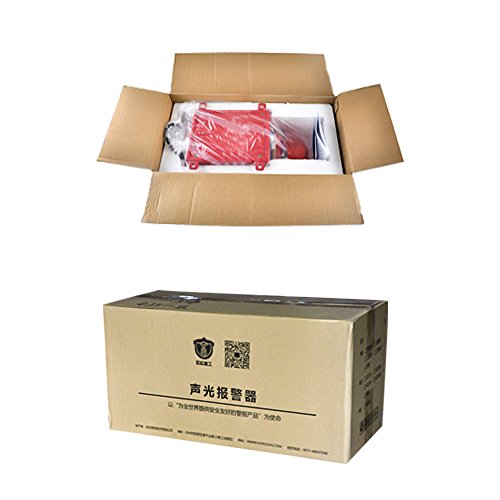 6 YS+05B+AC110V+120V+Adjustable+Sounds+emergenc