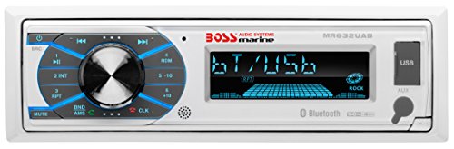 3 BOSS+Audio+MR632UAB+Marine+Stereo