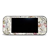 MightySkins Skin Compatible with Nintendo Switch