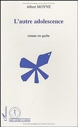 L' autre adolescence